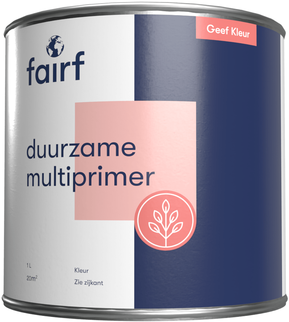 15062020_Fairf_Packshot_Multiprimer multiprimer