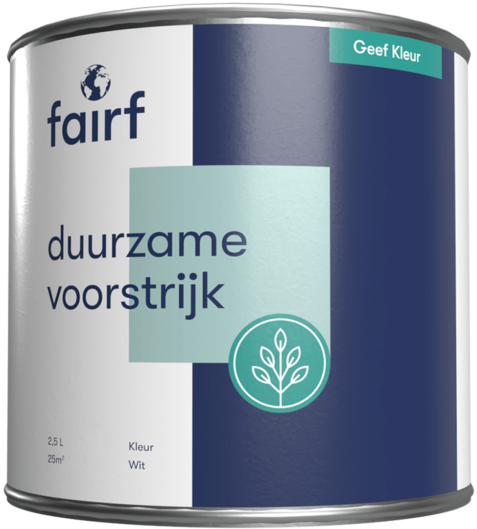 26062020_Fairf_Packshot_Voorstrijk voorstrijk